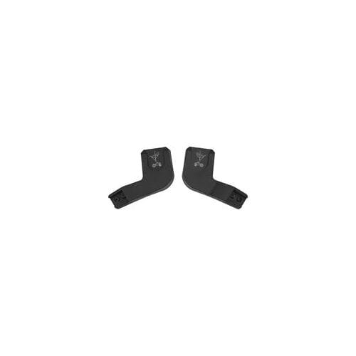 Maxi-Cosi Fame Cabin autostoel adapter Black unisex