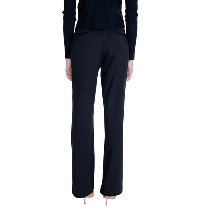 Damesbroek Guess Zoe