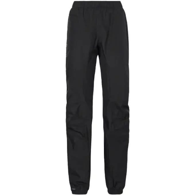 Waterdichte broek VAUDE Scopi