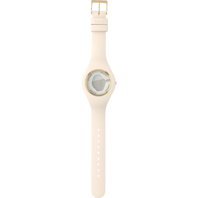 Ice-Watch Straps 021832 ICE Leopard band