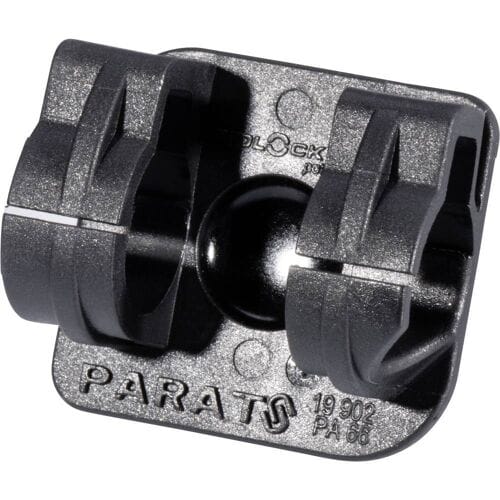 Parat 6902043151 Bevestiging PARASNAP SNAP-2