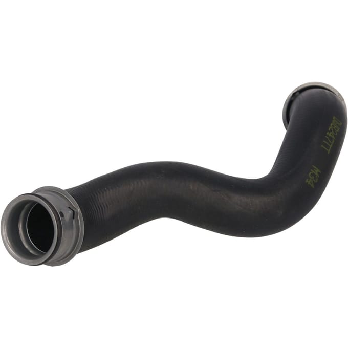 Verwarmingsslang THERMOTEC DWB247TT