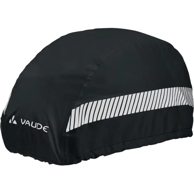Helmhoes VAUDE Luminum