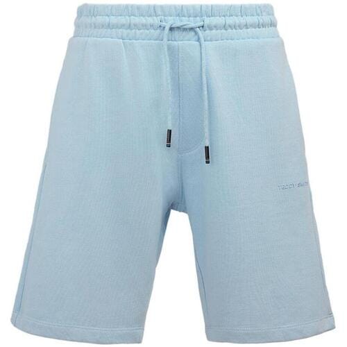 Korte Broek Teddy Smith Narky