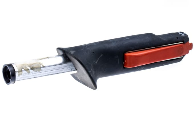 Handle