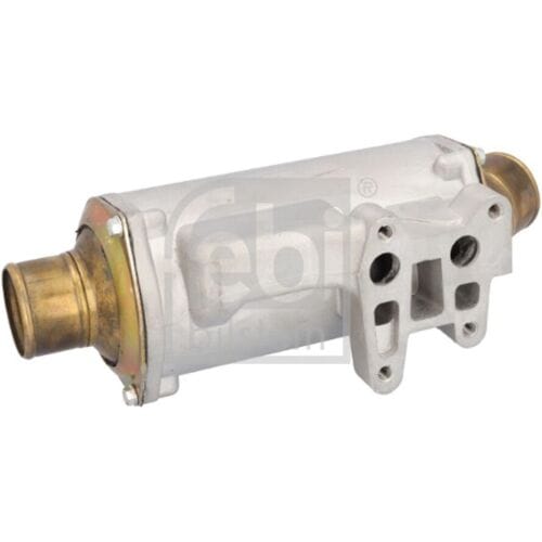 Olie radiator FEBI BILSTEIN 188387