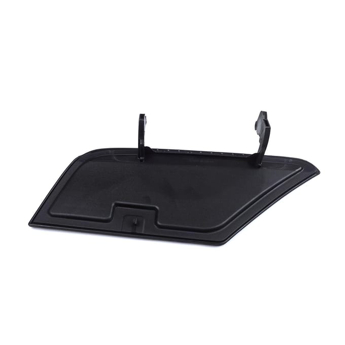 BDP867 Dashboard Handschoenenkastje Cover 4M51461A30AB voor Ford Focus MK2