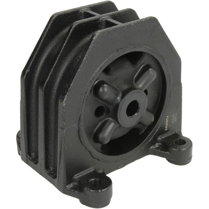 Motorsteun REINHOCH RH11-2070