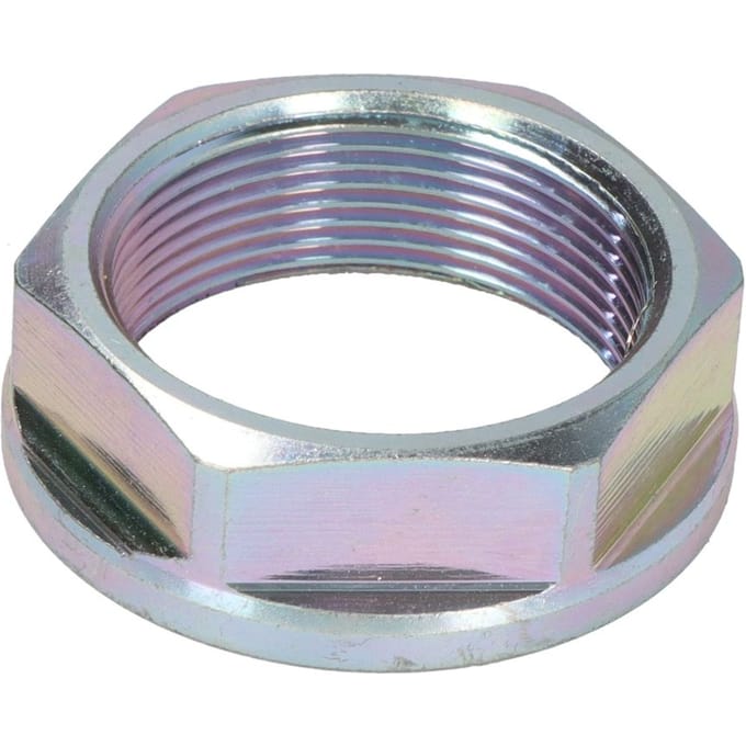 Propellermoer PARSUN F40-05000007