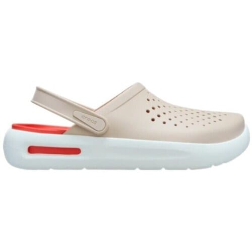 Klompen Crocs InMotion