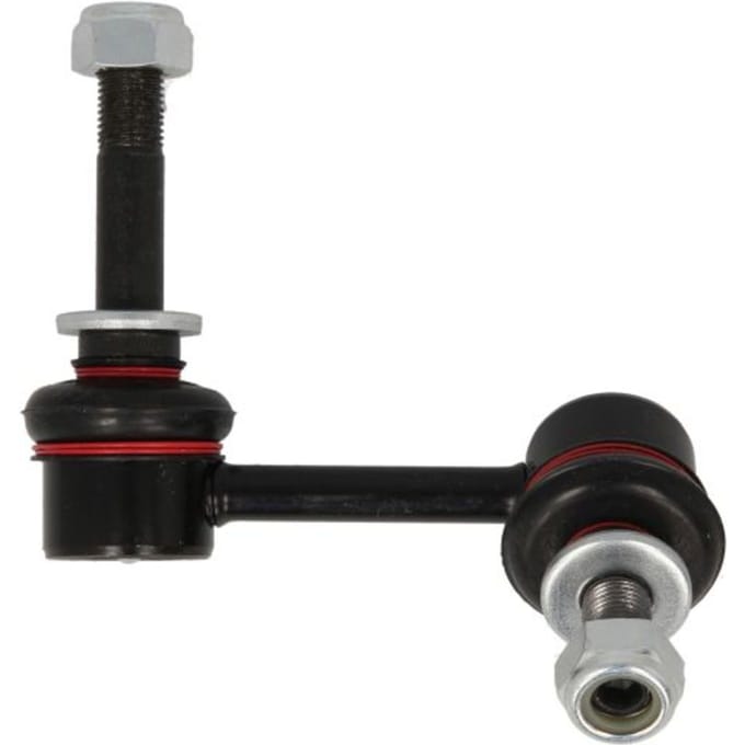 Stabilisatorstang TRW JTS7702