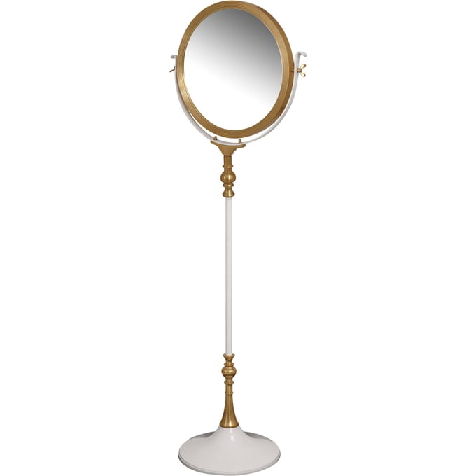 Staande spiegel Eleganca | Underbar