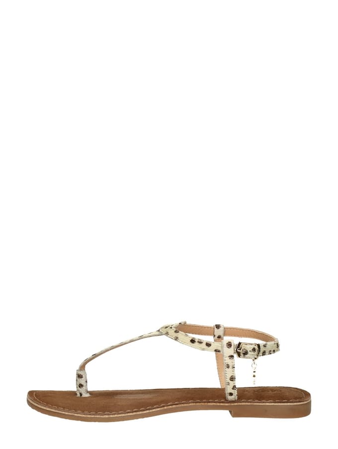Mexx Galena Trendy - gebroken wit - Maat 36