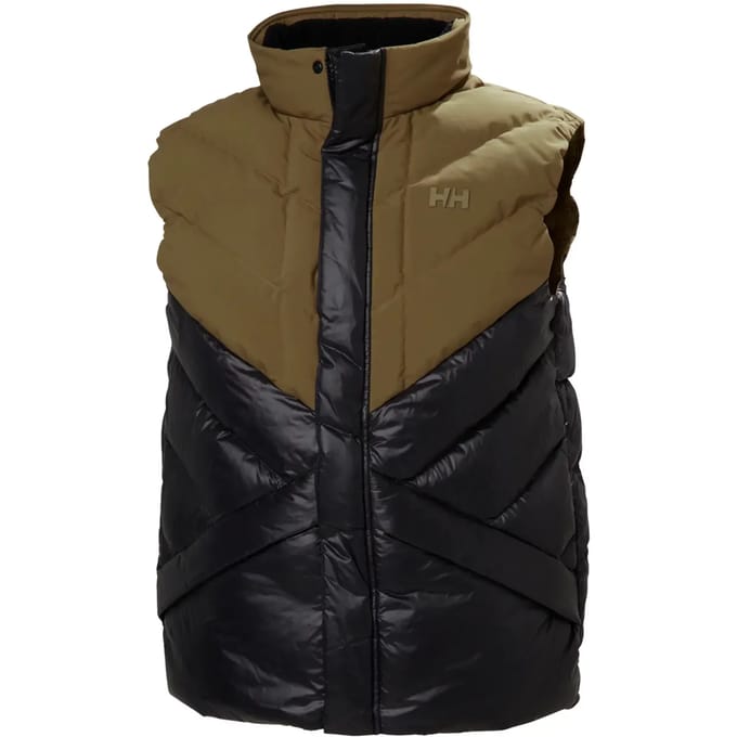 Donsjack Helly Hansen Village
