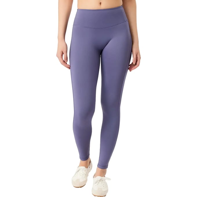 Leggings voor dames Mandala