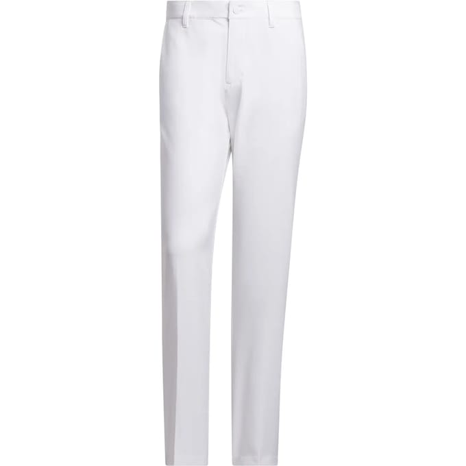 Chino broek adidas Ultimate365