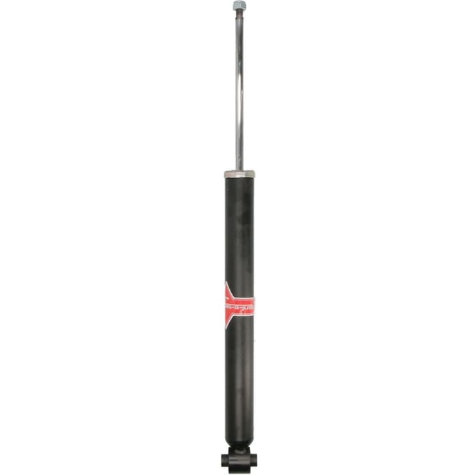 Schokdemper Gas A Just KAYABA KYB 5538001