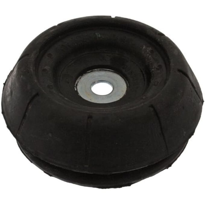 Veerpootlager FEBI BILSTEIN 03373