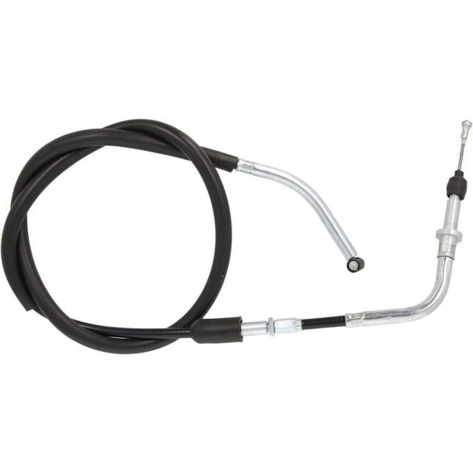 Kabel, koppelingsbediening 4 RIDE LS-256
