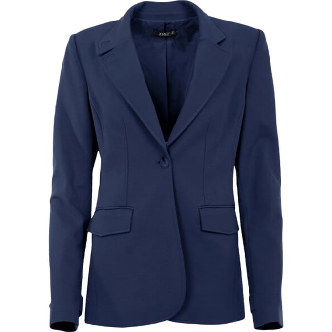 Blazer Zizo SP23.CNN.018 Cenn-Blazer Jeans