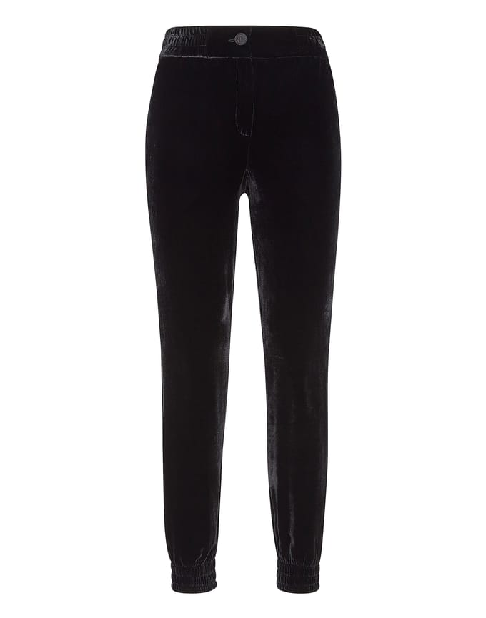 Broek