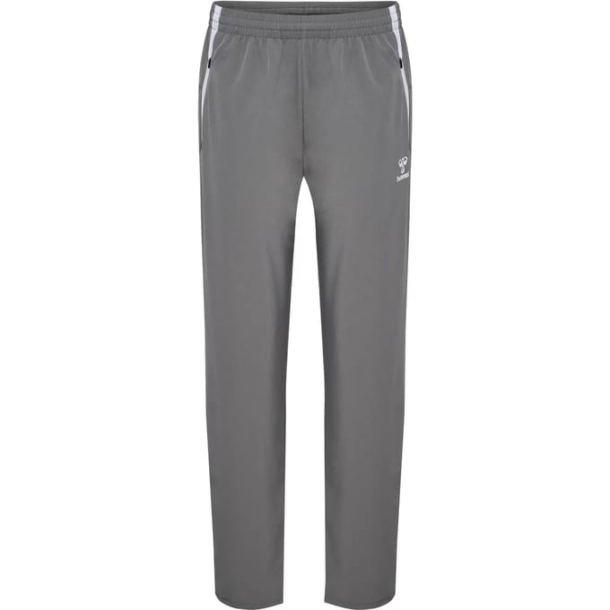 Dames joggingbroek Hummel Lead 2.0