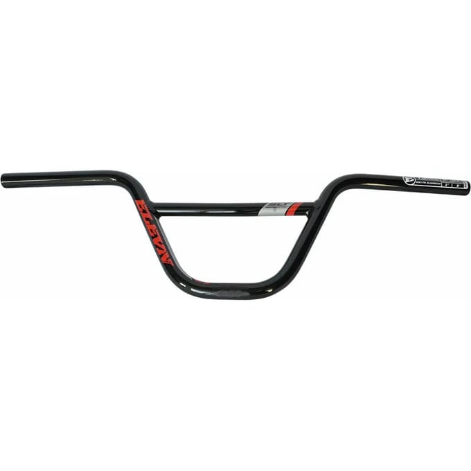 Stuur Elevn SLT 7.0 v2