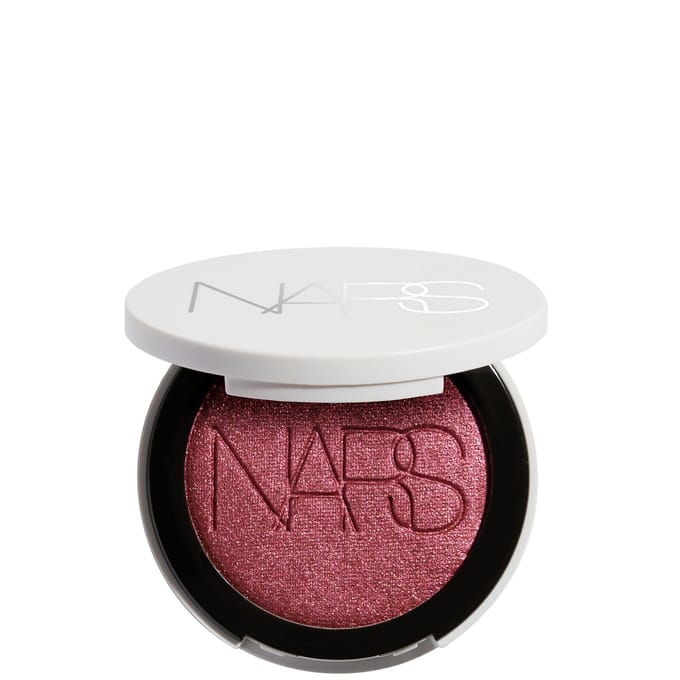 NARS Light Reflecting™ Luminizing Blush 5.5g (Various Shades) - Jump