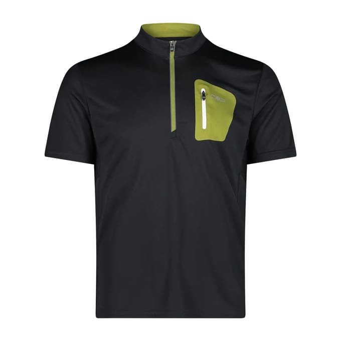 T-shirt CMP Freebike