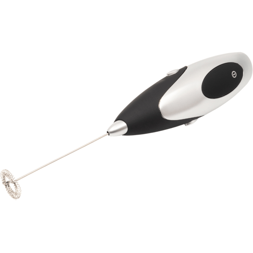 Natural Heroes Mini mixer (Elektrisch) - Rood