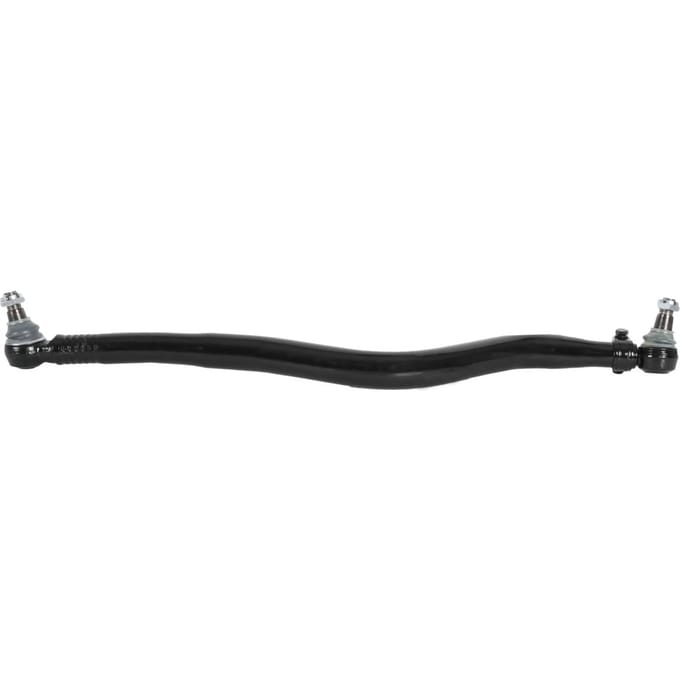 Spoorstang FEBI BILSTEIN 21173