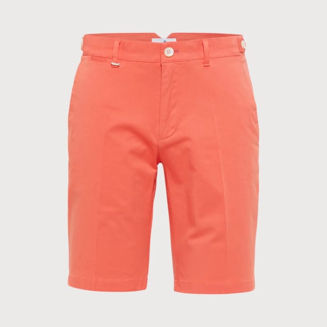 Blue Industry Korte broek |