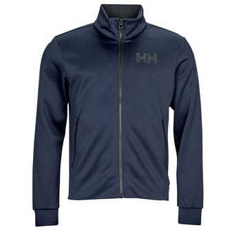 Windjack Helly Hansen HP FLEECE JACKET 2.0