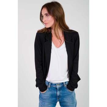 Blazer Le Temps des Cerises OSCAR-jas