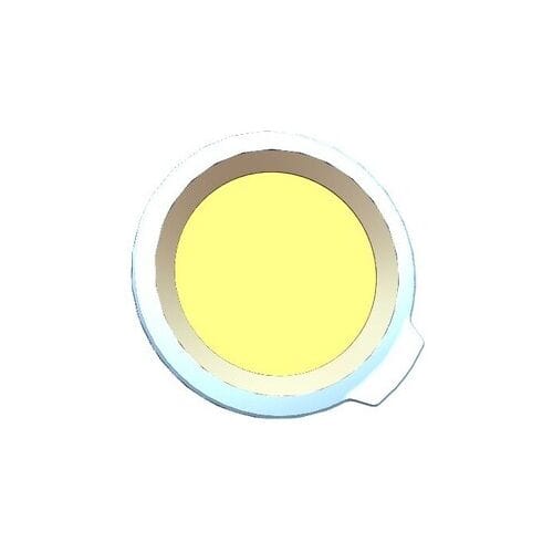 AEG Deur,Gesoldeerd,Zilver,7959,G6 140061935932