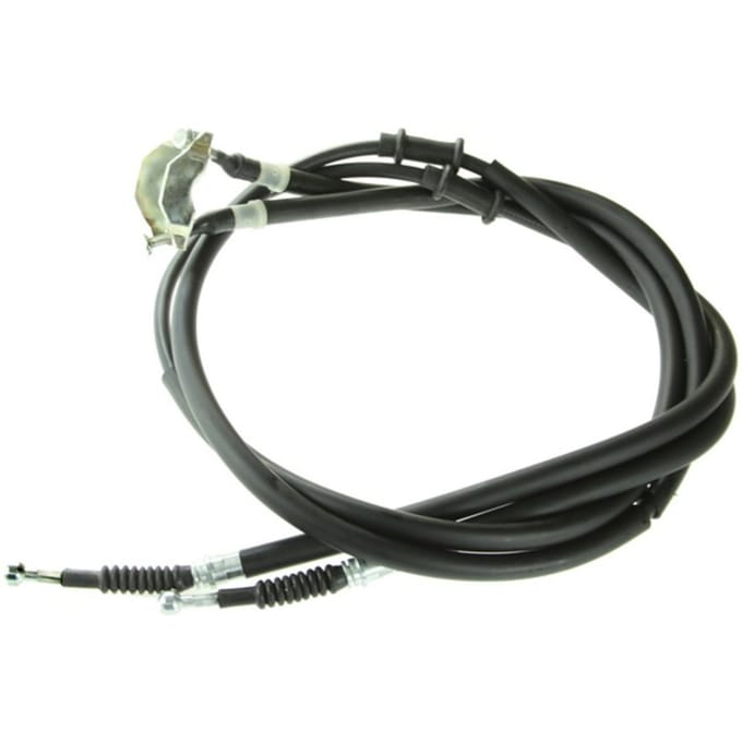 Kabel, parkeerrem LINEX 32.01.99