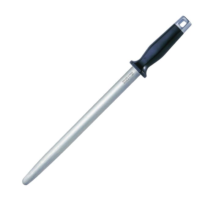 Dick Messenslijper 30,5cm DL339