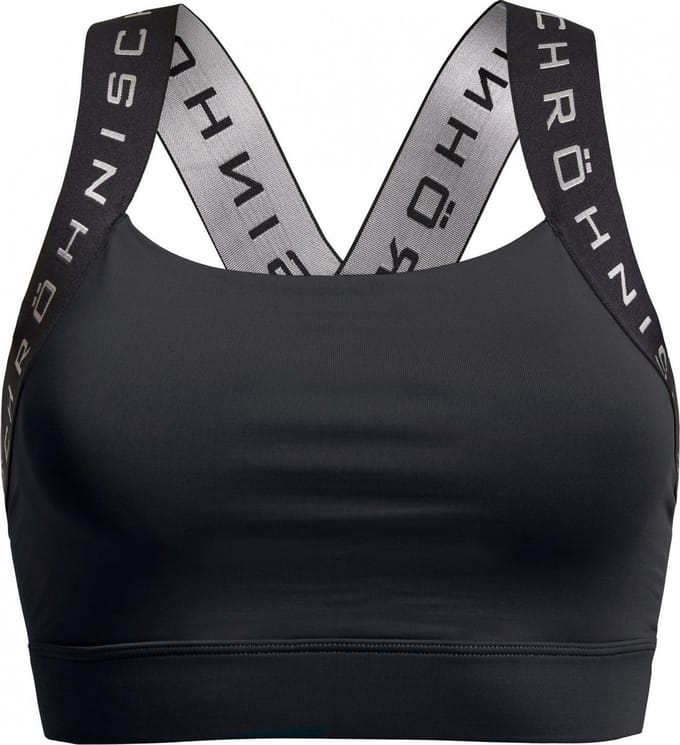 KAY SPORTS BRA