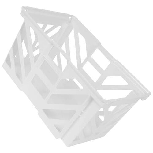AEG Plastic rek vrieskist 2913510000