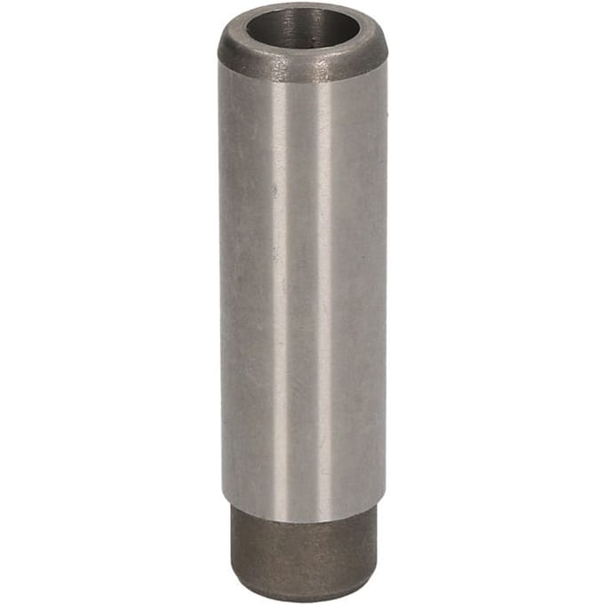 Klepgeleider MAHLE 227 FX 30406 000