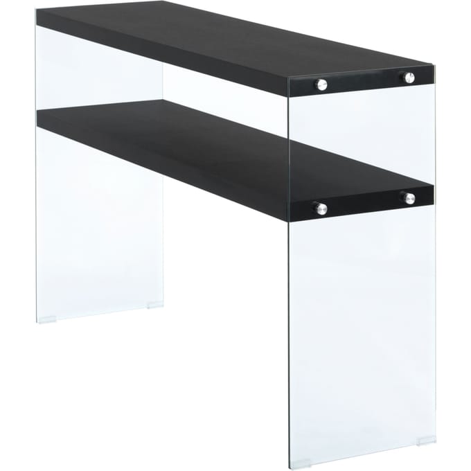 Bijzettafel Essential | Hearthome & Living