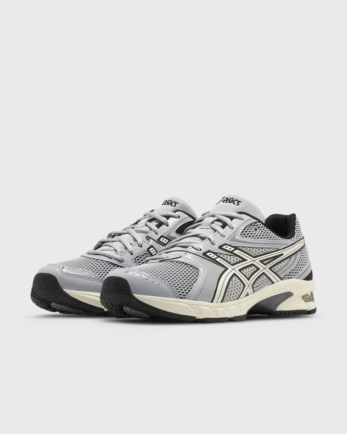 GEL-DS TRAINER 14