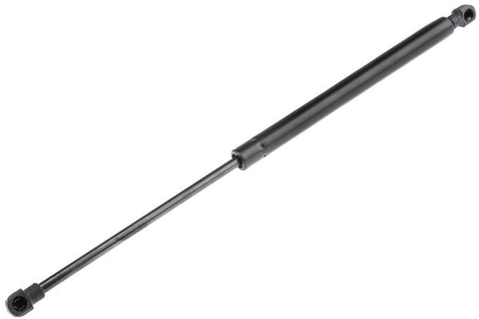 Gasveer achterklep OEM 68950-02140