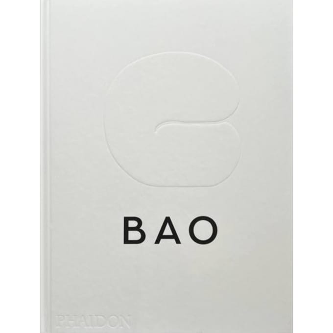 Bao - Erchen Chang