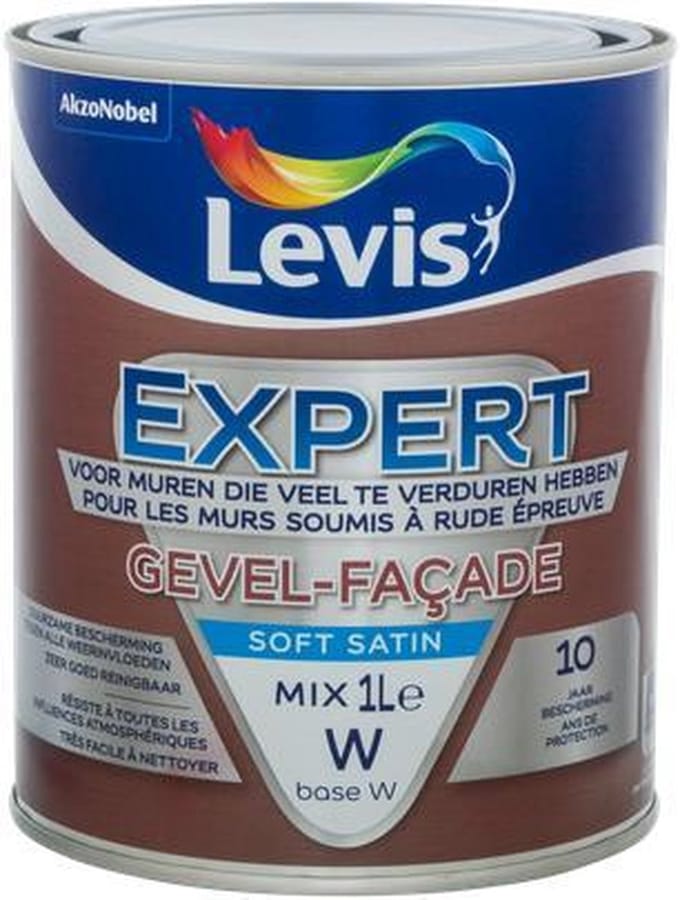 LEVIS L5269147