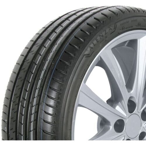 Bridgestone Alenza 001 ( 235/50 R20 104V XL Enliten / EV )