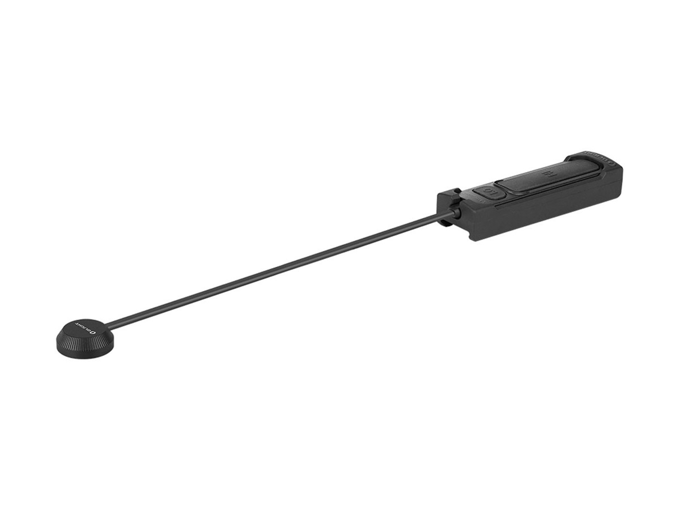 Olight Magnetic Remote Switch PL-3R Picatinny Afstandsbediening Met Hi Lo Knop
