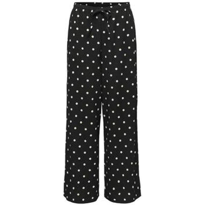 Broek JDY Ebbie