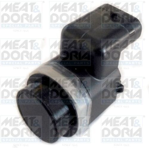 Sensor, parkeerhulp MEAT & DORIA 94550
