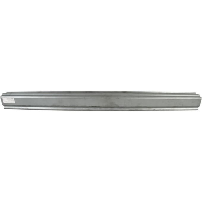 Dorpel BLIC 6505-06-1646015P